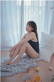 李姬珍