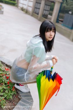 小泽玛利亚 bt