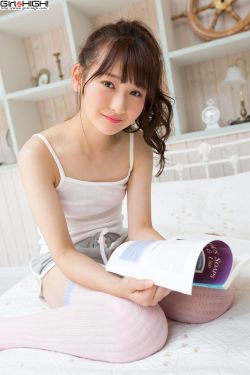 电影老炮儿