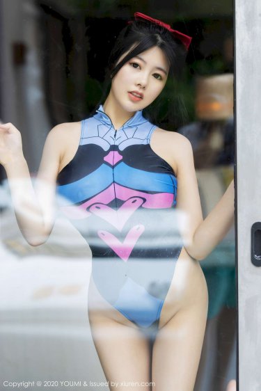 预告片