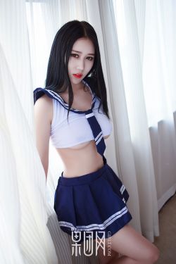 狂蟒之灾1免费观看完整版国语