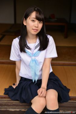 电影血滴子