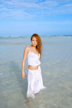 夸克浏览器网站进入