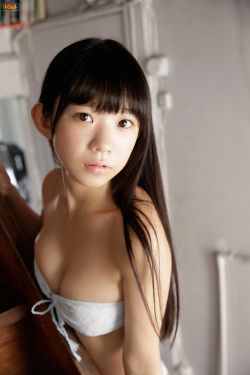 封神英雄榜剧情