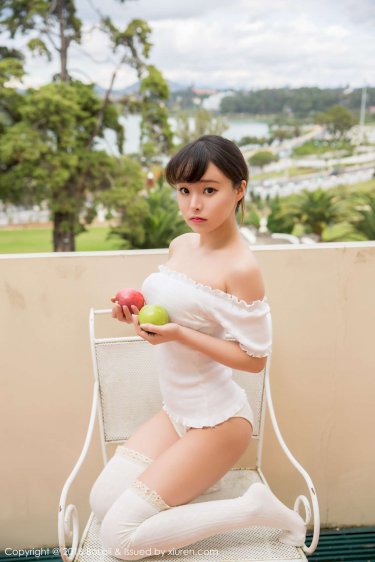 大胸姐
