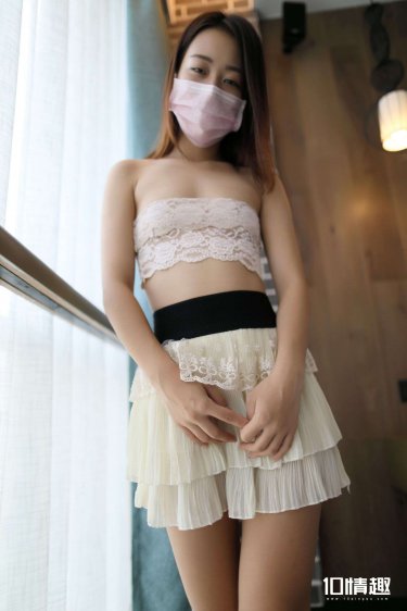 脱轨 电视剧