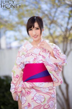 大地影院免费高清电视剧大全