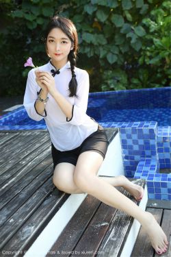 宝狄与好友
