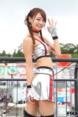 吊丝女士