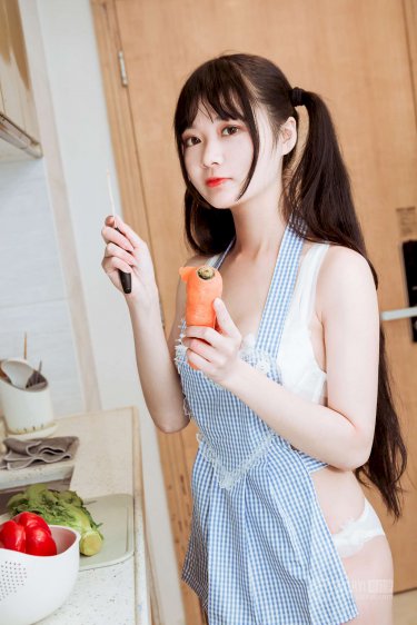 保定招聘网