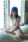 绯红女皇