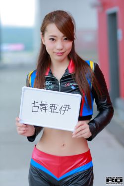 情事 电影