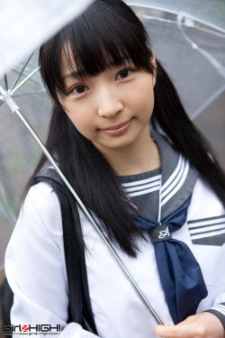 王权富贵