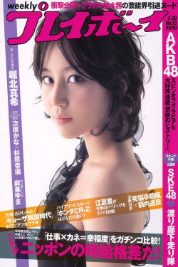 宏翔小蓝视频GY2022的评价