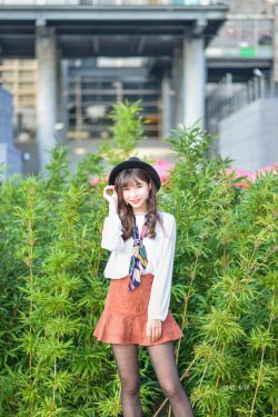 漂亮老师做爰8