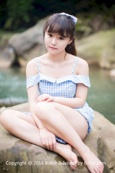 哥伦布的窑洞双男主