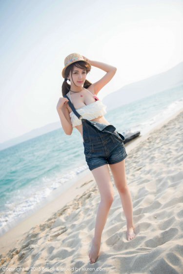 女生宿舍1
