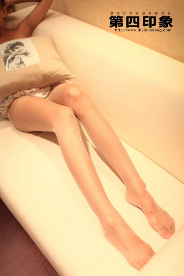 医馆笑传