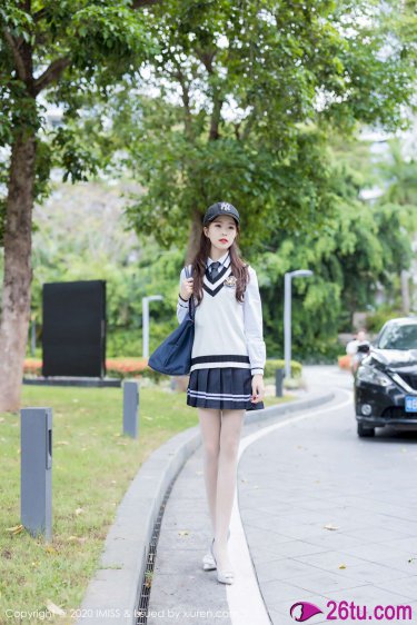 青瓷电视剧剧情介绍