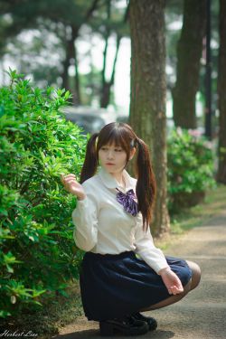 西餐菜单