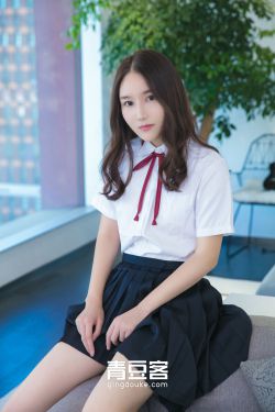 罗马帝国电影