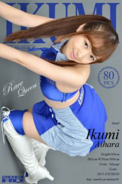 小妈妈2