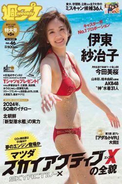 铁齿铜牙纪晓岚第二部