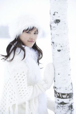 农村熟妇高潮精品A片